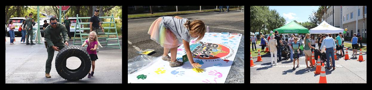 New Release Graphic smaller - Copy